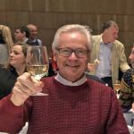 Sekretär, Vizepräsident